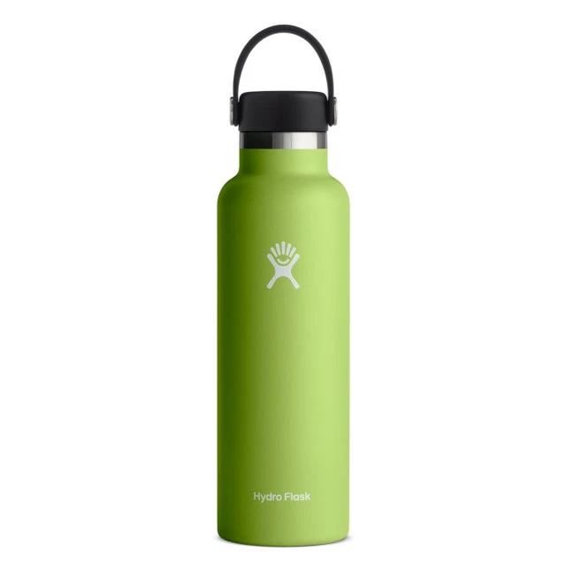 21 Oz Standard Flex Cap By Hydro Flask 8 21 Oz Standard Flex Cap By Hydro Flask
