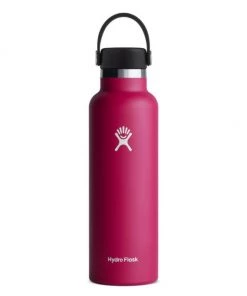 21 Oz Standard Flex Cap By Hydro Flask 17 21 Oz Standard Flex Cap By Hydro Flask