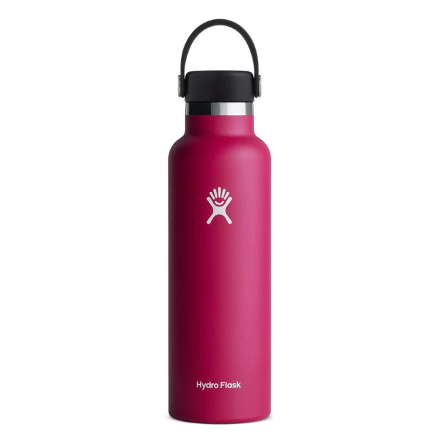 21 Oz Standard Flex Cap By Hydro Flask 9 21 Oz Standard Flex Cap By Hydro Flask