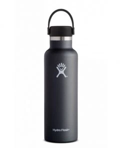 21 Oz Standard Flex Cap By Hydro Flask