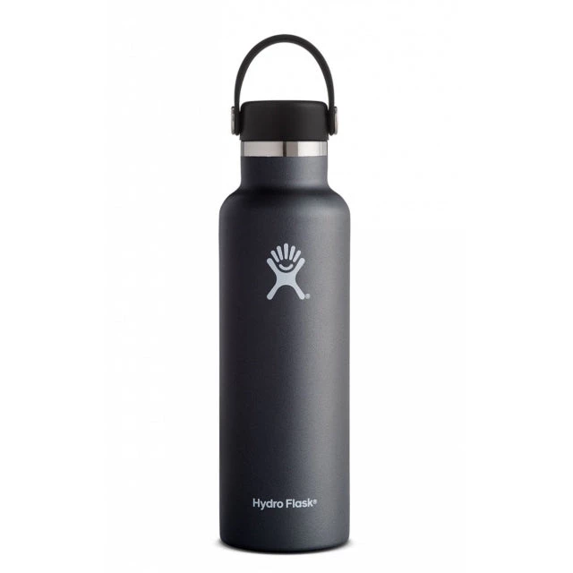 21 Oz Standard Flex Cap By Hydro Flask 2 21 Oz Standard Flex Cap By Hydro Flask