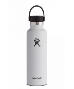21 Oz Standard Flex Cap By Hydro Flask 13 21 Oz Standard Flex Cap By Hydro Flask