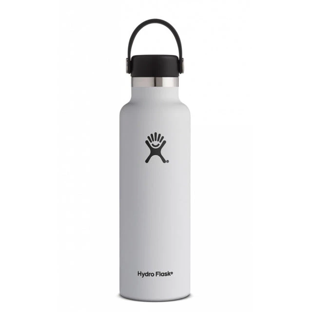 21 Oz Standard Flex Cap By Hydro Flask 5 21 Oz Standard Flex Cap By Hydro Flask