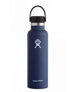 21 Oz Standard Flex Cap By Hydro Flask 15 21 Oz Standard Flex Cap By Hydro Flask