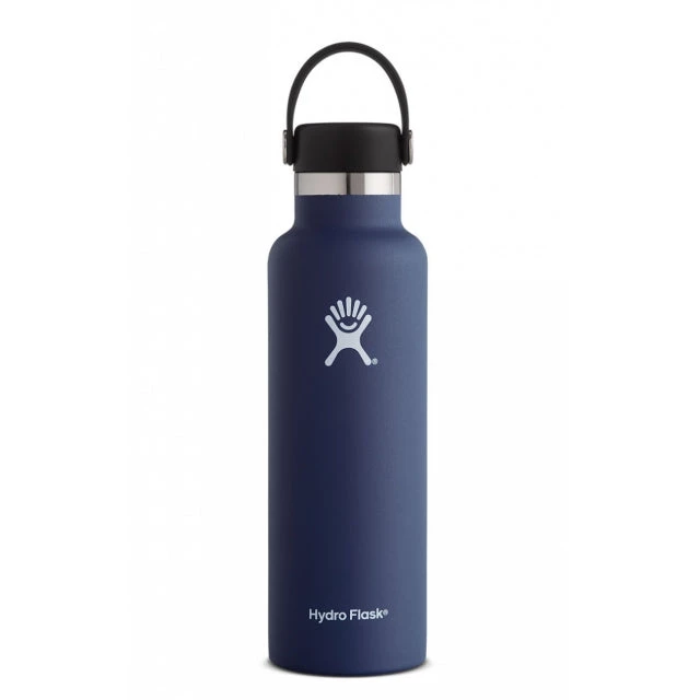 21 Oz Standard Flex Cap By Hydro Flask 7 21 Oz Standard Flex Cap By Hydro Flask