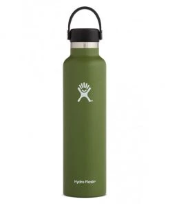 ACCESSORIES 24 Oz Standard Flex Cap By Hydro Flask