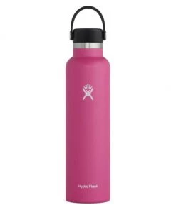ACCESSORIES 24 Oz Standard Flex Cap By Hydro Flask