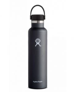 ACCESSORIES 24 Oz Standard Flex Cap By Hydro Flask