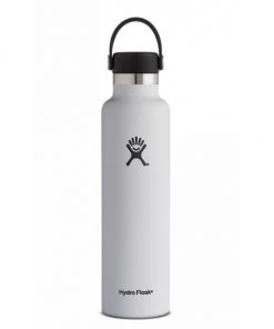 ACCESSORIES 24 Oz Standard Flex Cap By Hydro Flask