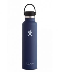 ACCESSORIES 24 Oz Standard Flex Cap By Hydro Flask