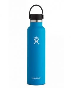 ACCESSORIES 24 Oz Standard Flex Cap By Hydro Flask