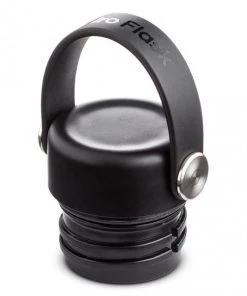 Standard Flex Cap By Hydro Flask ACCESSORIES