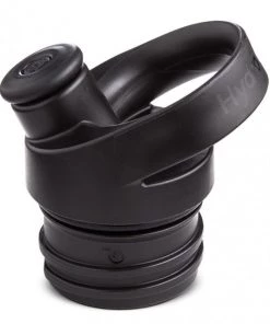 Standard Mouth Insulated Sport Cap By Hydro Flask