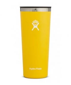 22 Oz Tumbler By Hydro Flask