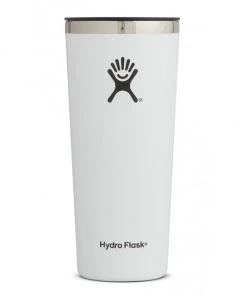 22 Oz Tumbler By Hydro Flask