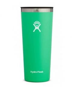 22 Oz Tumbler By Hydro Flask