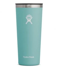 22 Oz Tumbler By Hydro Flask