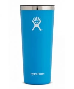 22 Oz Tumbler By Hydro Flask