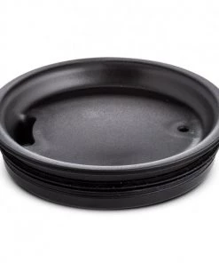 ACCESSORIES Tumbler Lid - SL By Hydro Flask