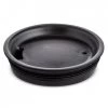 Tumbler Lid - XL By Hydro Flask ACCESSORIES