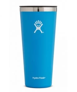 32 Oz Tumbler By Hydro Flask ACCESSORIES