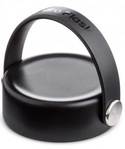 Wide Flex Cap By Hydro Flask ACCESSORIES