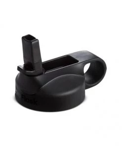 Straw Lid By Hydro Flask