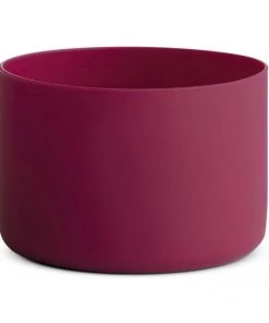 ACCESSORIES Small Bottle Boot By Hydro Flask