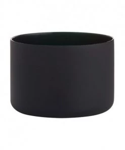 ACCESSORIES Small Bottle Boot By Hydro Flask