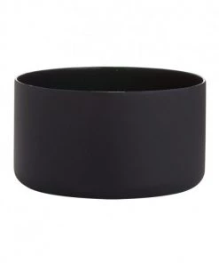 Medium Bottle Boot By Hydro Flask