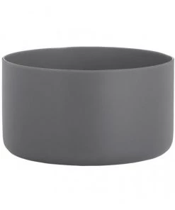 Medium Bottle Boot By Hydro Flask