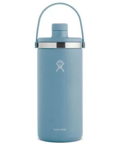 128 Oz Oasis By Hydro Flask ACCESSORIES