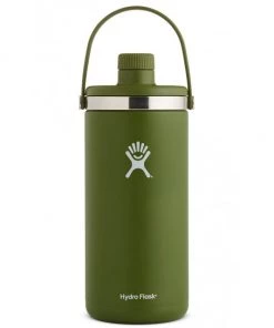 128 Oz Oasis By Hydro Flask ACCESSORIES
