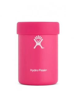 12 Oz Cooler Cup By Hydro Flask Coolers