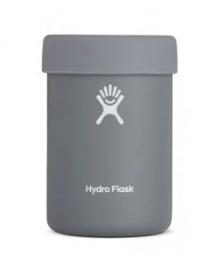 12 Oz Cooler Cup By Hydro Flask Coolers