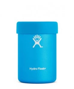 12 Oz Cooler Cup By Hydro Flask Coolers