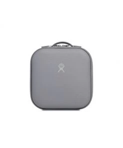 Coolers Insulated Lunch Box Small By Hydro Flask