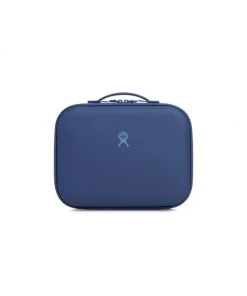 Insulated Lunch Box Large By Hydro Flask Coolers