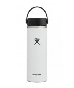 20 Oz Wide Mouth By Hydro Flask