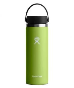 20 Oz Wide Mouth By Hydro Flask