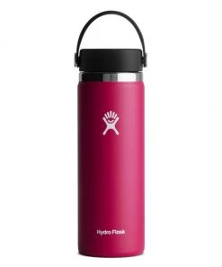 20 Oz Wide Mouth By Hydro Flask