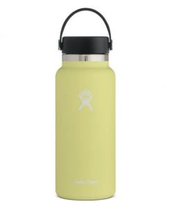 32 Oz Wide Flex Cap By Hydro Flask 10 32 Oz Wide Flex Cap By Hydro Flask
