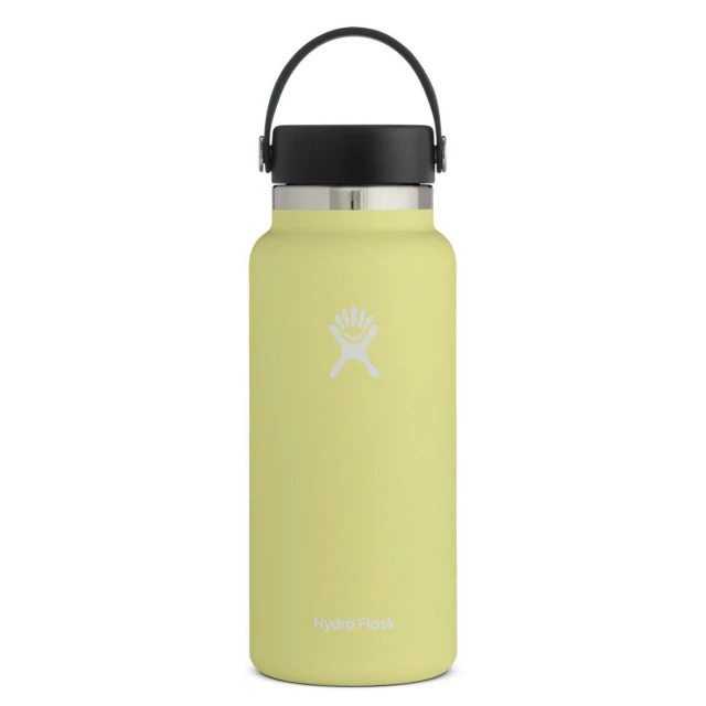 32 Oz Wide Flex Cap By Hydro Flask 4 32 Oz Wide Flex Cap By Hydro Flask