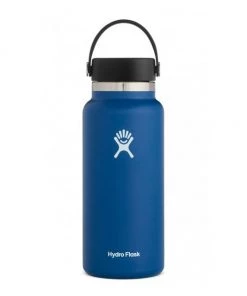 32 Oz Wide Flex Cap By Hydro Flask 11 32 Oz Wide Flex Cap By Hydro Flask