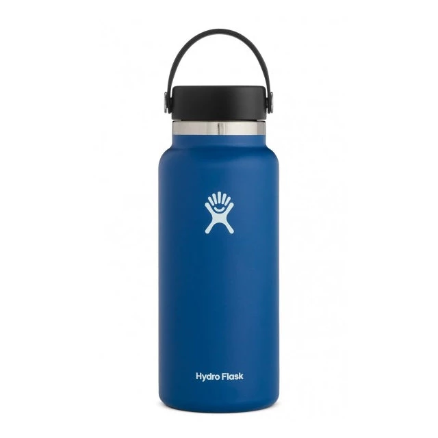 32 Oz Wide Flex Cap By Hydro Flask 5 32 Oz Wide Flex Cap By Hydro Flask