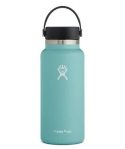 32 Oz Wide Flex Cap By Hydro Flask