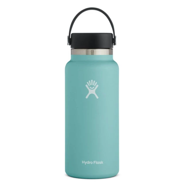 32 Oz Wide Flex Cap By Hydro Flask 1 32 Oz Wide Flex Cap By Hydro Flask