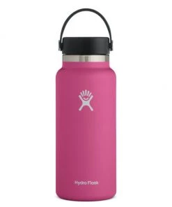 32 Oz Wide Flex Cap By Hydro Flask