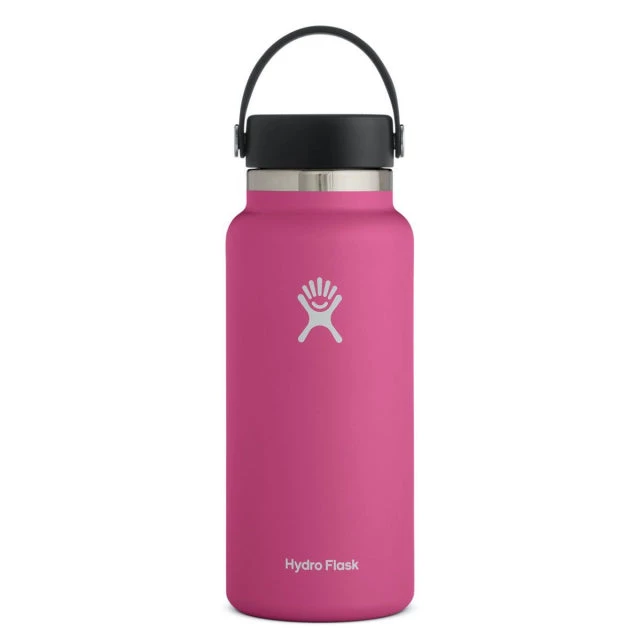32 Oz Wide Flex Cap By Hydro Flask 2 32 Oz Wide Flex Cap By Hydro Flask