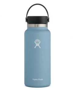 32 Oz Wide Flex Cap By Hydro Flask 9 32 Oz Wide Flex Cap By Hydro Flask